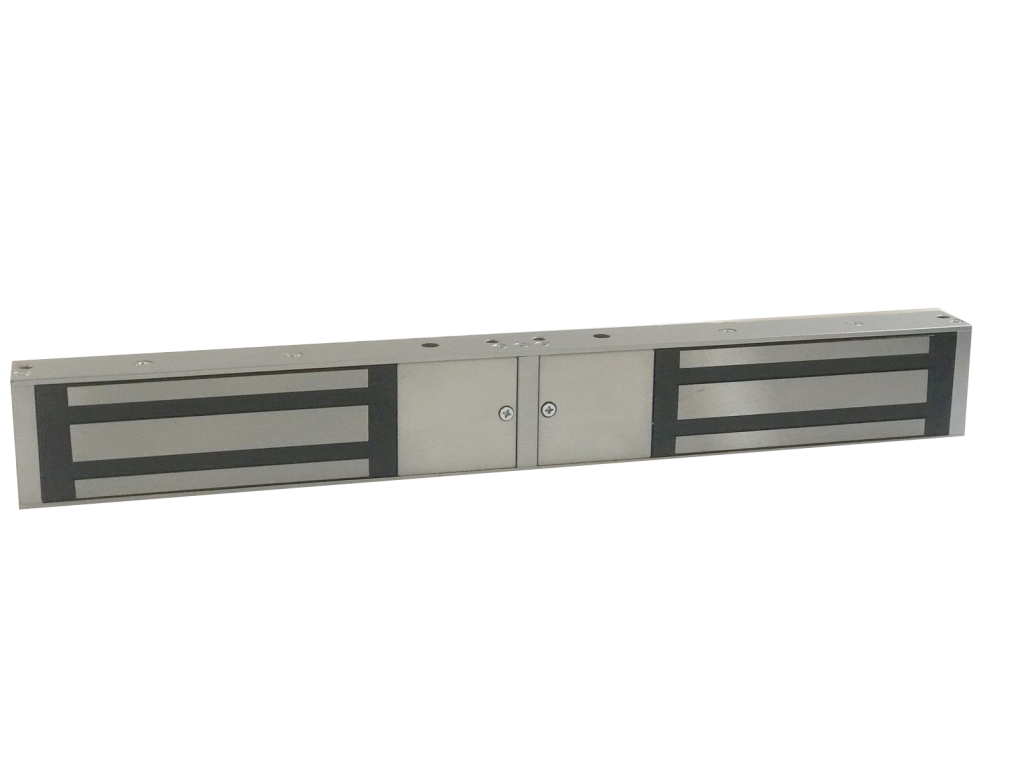 AccordTec ML-395 Double с планкой