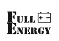 Full Energy