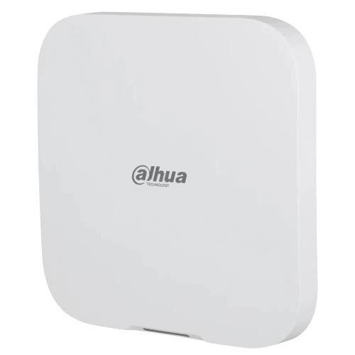 Dahua DHI-ARC3800H-FW2(868) Контроллер охранной сигнализации