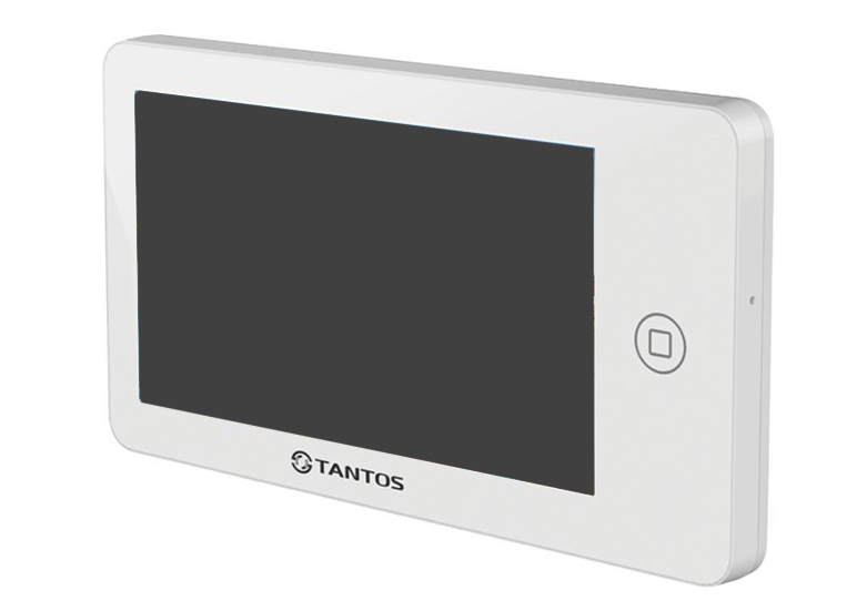 Tantos NEO HD (VZ или XL) Монитор видеодомофона 7 дюймов