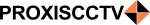 PROXIS