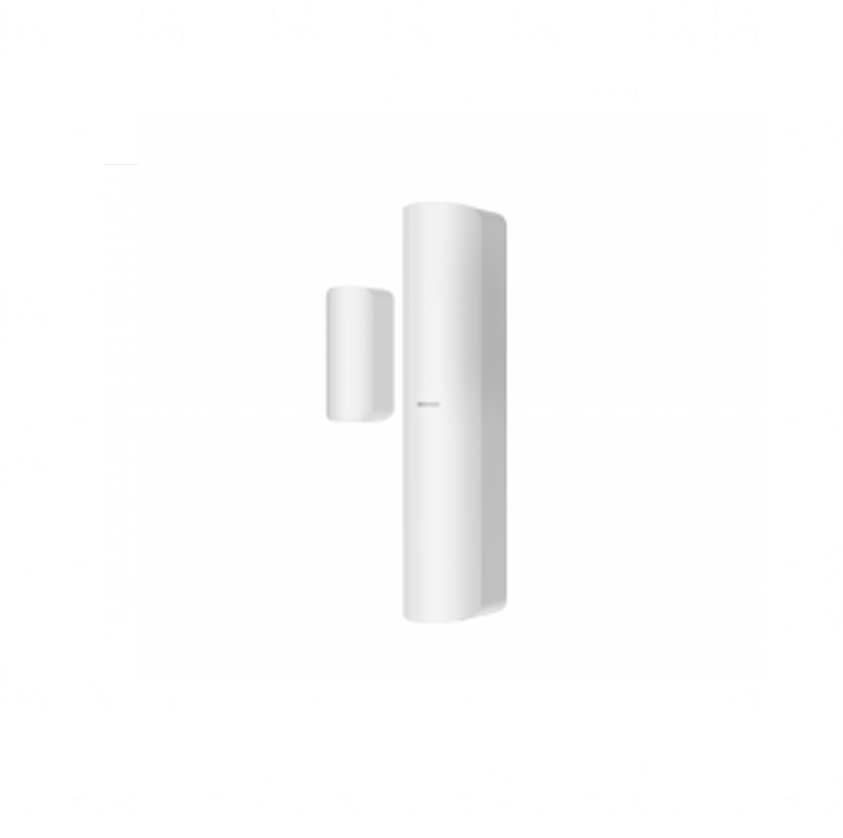 Hikvision DS-PDMC-EG2-WE(B) СМК-датчик беспроводной