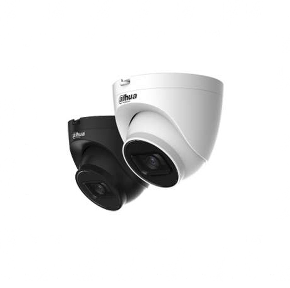 Dahua ipc hdbw2431fp as 0280b. Dh-ipc-hdw2431tp-as-s2. dh-ipc-hdw2230tp-as-0280b. камера dahua dh-ipc-hdw2230tp-as-0280b. ipc-hdw2230t-as-s2.