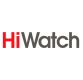 HiWatch