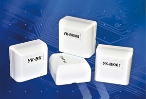 УК-ВК/03 Устройство коммутационное