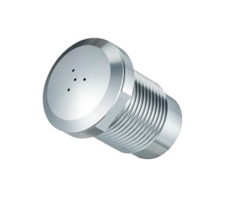 Микрофон вандалозащищенный DH-HAP120-V