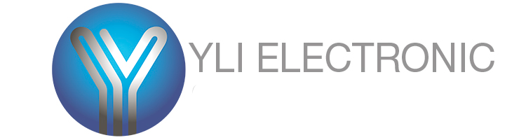 Yli Electronic Yli Electronic