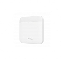 Hikvision DS-PWA64-L-WE(RU) Охранная контрольная панель 