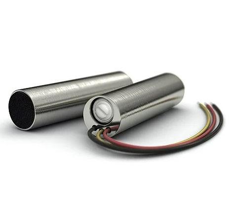 Stelberry M-50 Цифровой микрофон с быстродействующей АРУ
