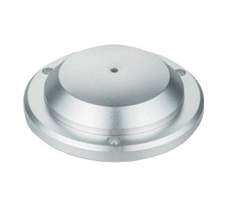 Микрофон вандалозащищенный DH-HAP320-V