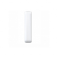 Hikvision DS-PDC10DM-VG3 Оптический уличный извещатель инфракрасный (Штора) + СВЧ (24Ггц).