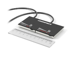 Stelberry M-1200 Активный 2-канальный двунаправленный микрофон для помещений с высоким уровнем шума.