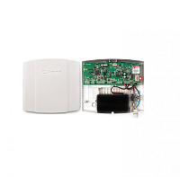 Си-Норд Союз GSM Box Коммуникатор для подключения ППКОП сторонних производителей к вашему пульту по