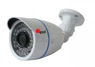 Камера уличная EVL-X25-H20G (3.6)