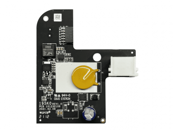 DC DS-PM1-D