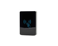 Бастион SPRUT RFID Reader-13BL Считыватель proximity-карт формата EM-Marin