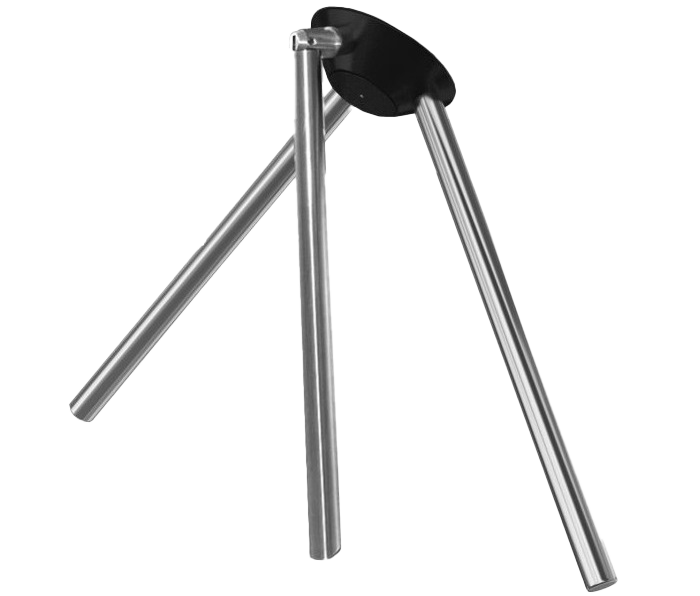 PERCo-AA-04 Преграждающие планки Антипаника (комплект из 3шт)