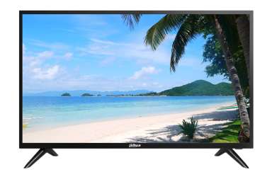 Dahua DHI-LM32-F200 31.5"(16:9) FullHD монитор DHI-LM32-F200