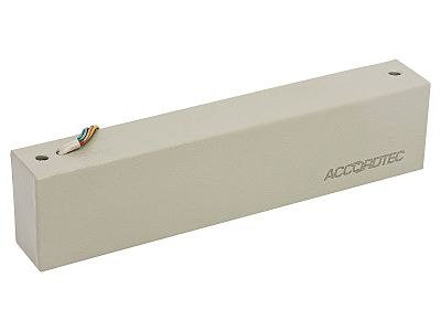 Accordtec ML-295 К-2 Электромагнитный замок