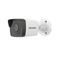 Hikvision DS-2CD1053G0-I Уличная IP-камера 5Мп (2,8 мм.)