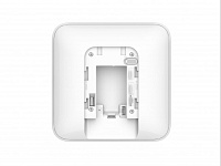 Hikvision DS-PWA64-L-WE Беспроводная охранная панель AX PRO