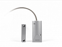 Hikvision DS-PD1-MC-RS Магнитоконтактный датчик для вращающихся дверей