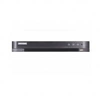 Hikvision DS-7204HTHI-K2 4-х канальный гибридный HD-TVI регистратор.