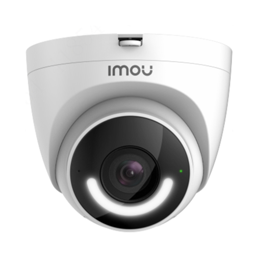 IMOU Turret IPC-T26EP-0360B-imou