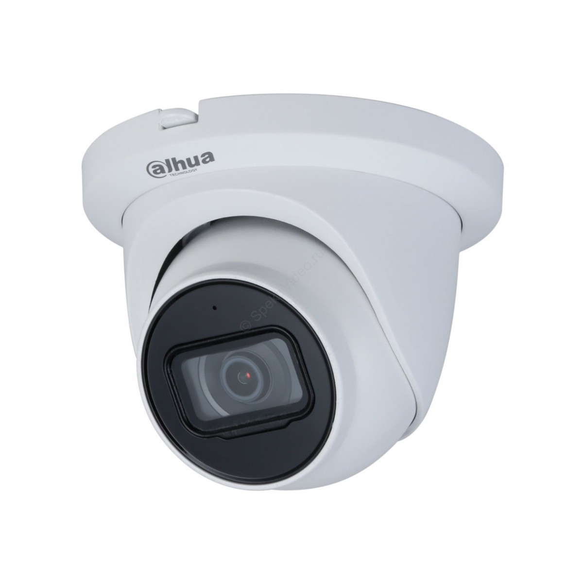 Dh hac hfw1500clp il a 0280b s2 Dh hac hfw1500clp il a 0280b s2