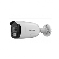 Hikvision DS-2CE12DFT-PIRXOF Уличная видеокамера