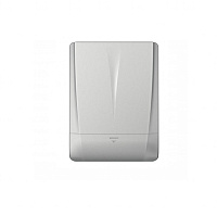 Hikvision DS-PDSKM-VG3 Вибрационный извещатель. Радиус действия до 5 м.