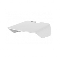 Hikvision DS-PDB-EX-Shelter Защитный козырек для датчика.