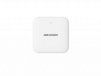 Hikvision DS-PDWL-E-WE Беспроводной датчик протечки воды (AX PRO)