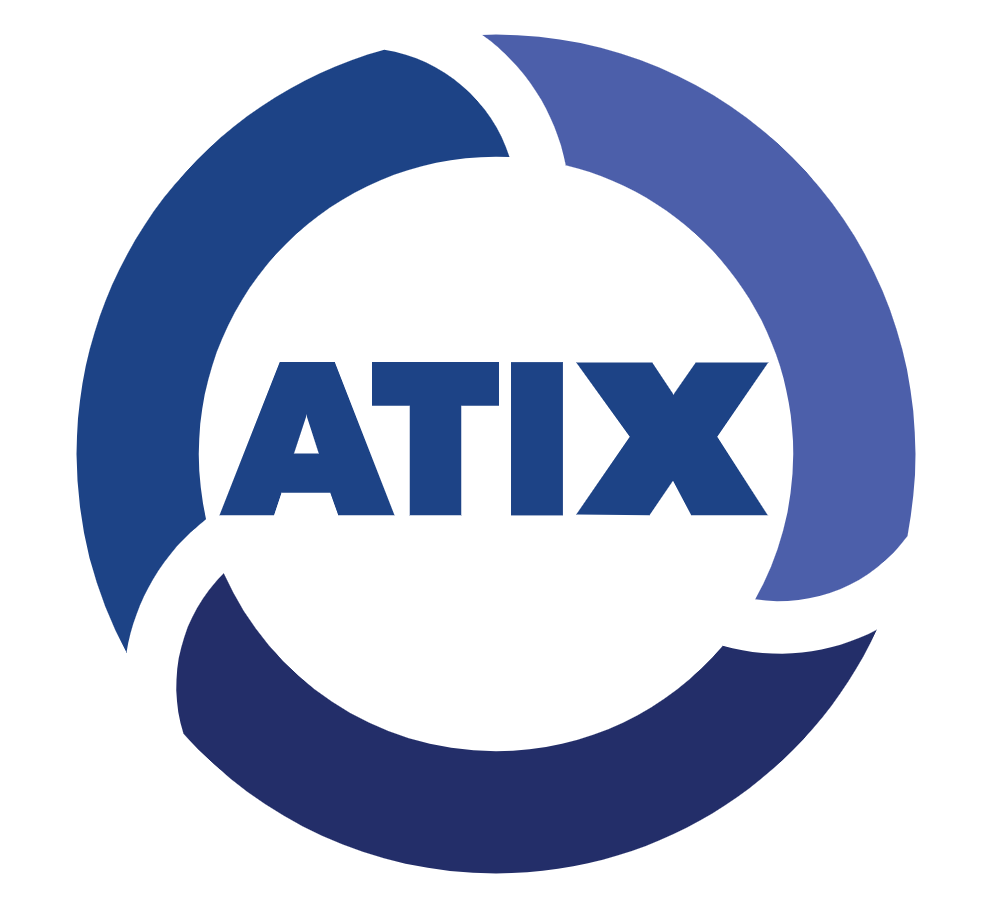 ATIX ATIX