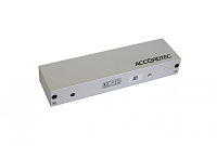 AccordTec ML-500A Электромагнитный замок