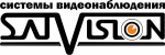 SATVISION