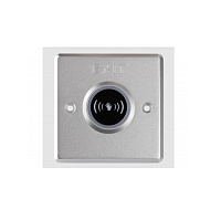 Hikvision DS-K7P03 Бесконтактная кнопка выхода