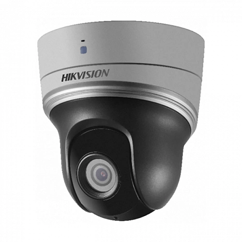 Hikvision DS-2DE2204IW-DE3(S6) 2Мп поворотная IP-камера с ИК-подсветкой до 30м.