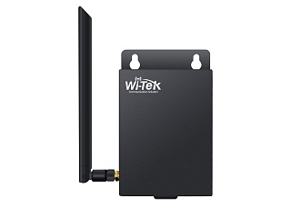 Wi-Tek WI-LTE115-O Внешний LTE роутер, Cloud, шт