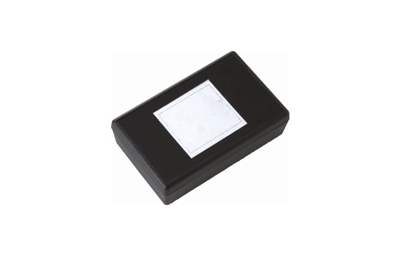 AccordTec плата ML-194.03  box
box