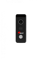 Вызывная панель Esvi EVJ-BW8-AHD