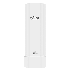 Wi-Tek WI-LTE110-O Outdoor LTE роутер, Cloud, шт