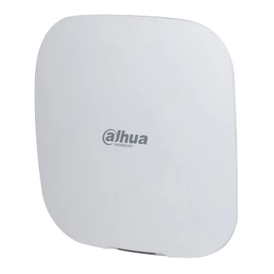 Dahua DHI-ARC3000H-GW2(868) Контроллер охранной сигнализации