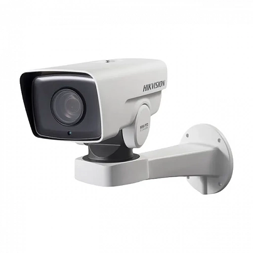 Hikvision DS-2DY3220IW-DE(S6) 2Мп уличная поворотная IP-камера c ИК-подсветкой до 50м.