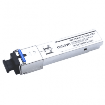 SFP-S1SC12-G-1310-1550