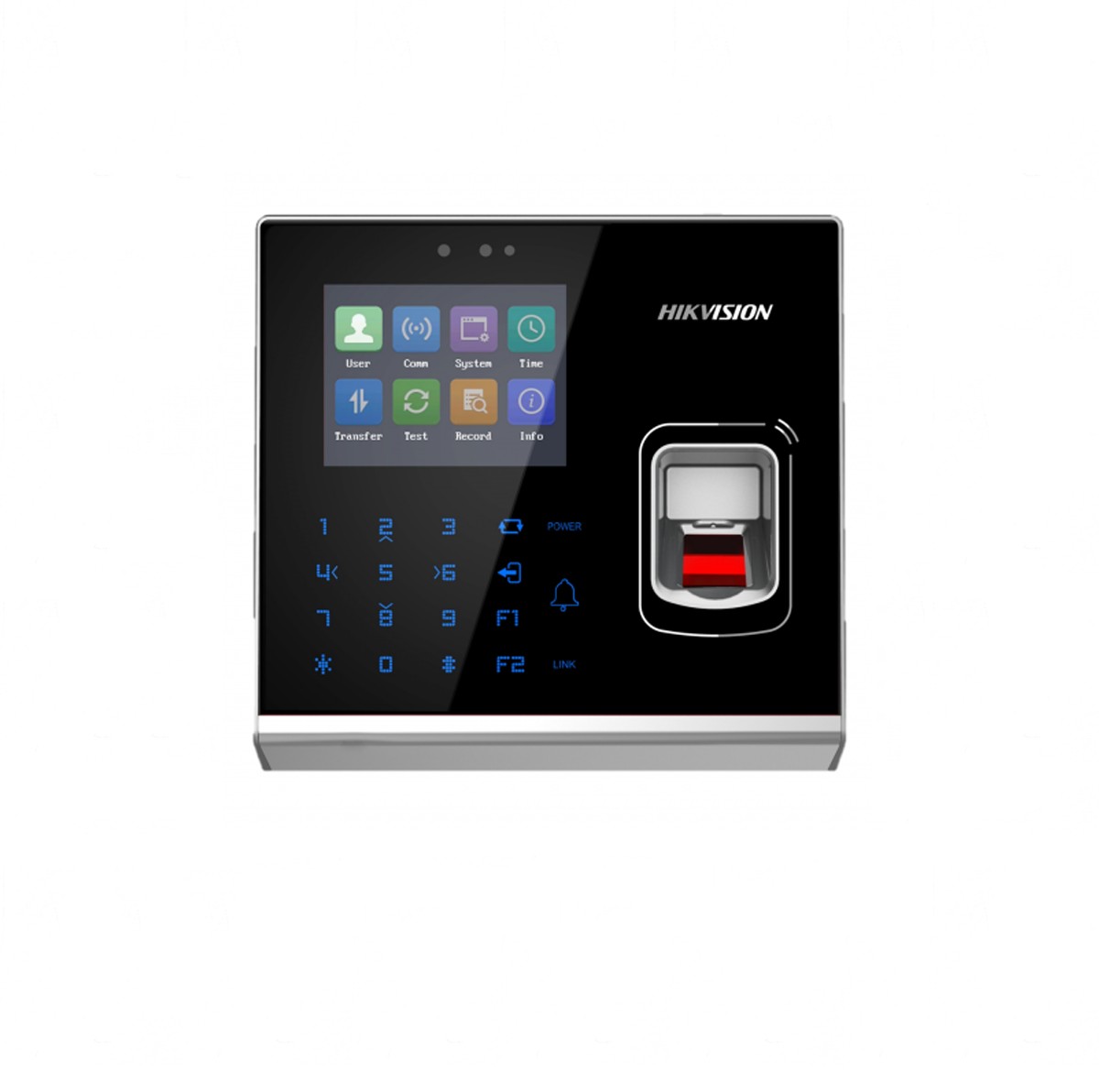 Ds-k1201amf. Hikvision биометрический. Ds-k1201ef считыватель. Access control hikvision ds-k1t804bef fingerprint/3000 fp/emcard/wifi/black. Act-t1341m.