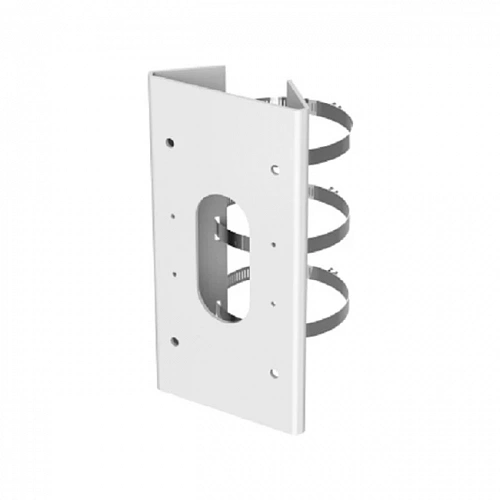 Hikvision DS-1475ZJ-SUS Крепление на столб