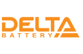 Delta battery
