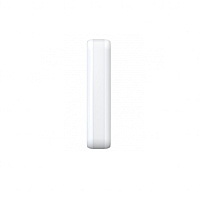 Hikvision DS-PDC10AM-VG3 Оптический уличный извещатель инфракрасный (Штора).