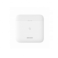 Hikvision DS-PWA96-M-WE(RU) Охранная контрольная панель